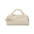 UA Undeniable 5.0 Duffle MD-PNK BRN-290