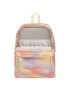 Mochila Portalaptop Superbreak Plus Blurred Wash