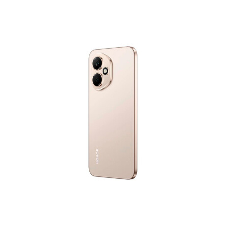 Celular Honor 400 512GB 12GB Gold + Accesorios de regalo Celular Honor 400 512GB 12GB Gold + Accesorios de regalo