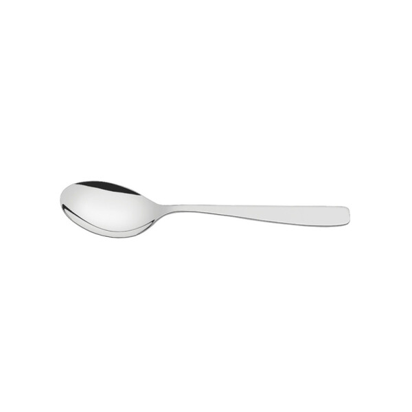 Cuchara de té modelo COSMOS, 12 unidades -TRAMONTINA FER02796