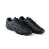 Calzado Touch AT Umbro Hombre 022