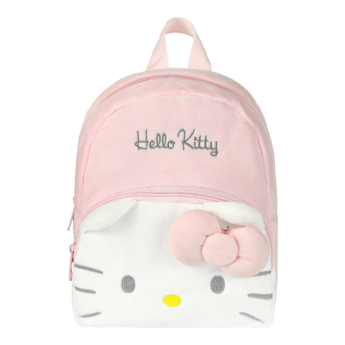 Mochila Hello Kitty 