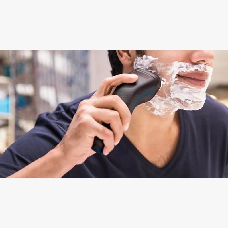 Afeitadora Philips Shaver series 1000 Afeitadora Philips Shaver series 1000