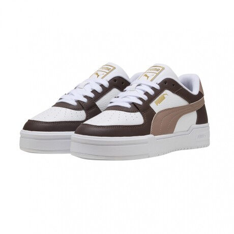 Championes Puma CA Pro Classic II 25