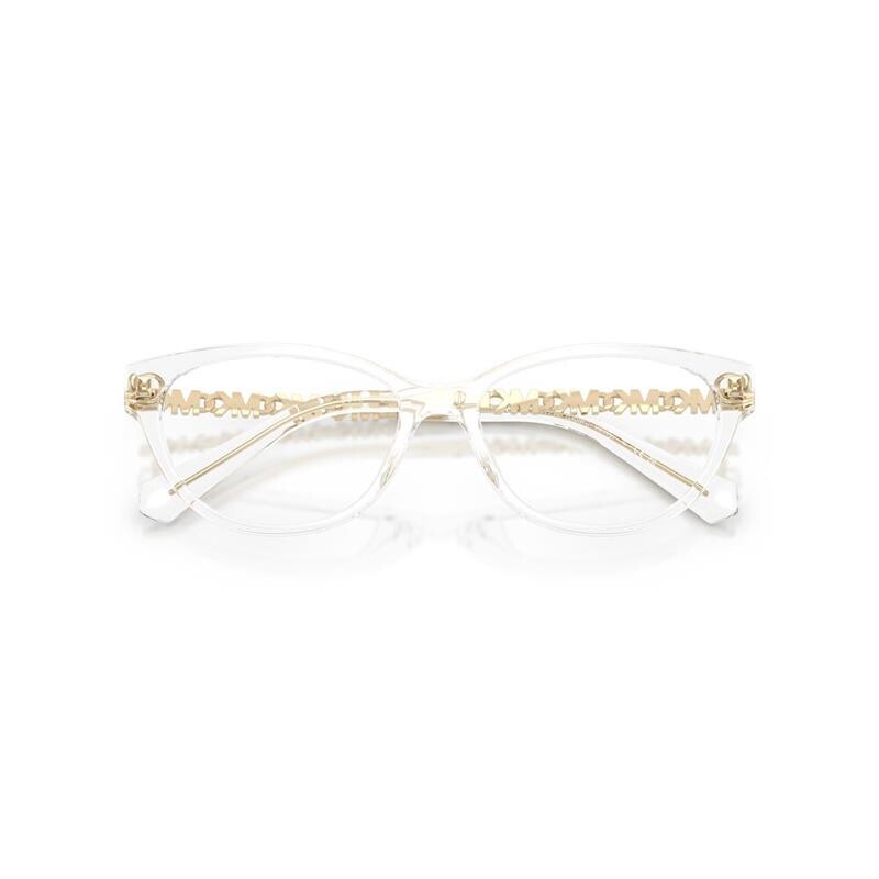 Michael Kors 4171u - Douro Valley 3015