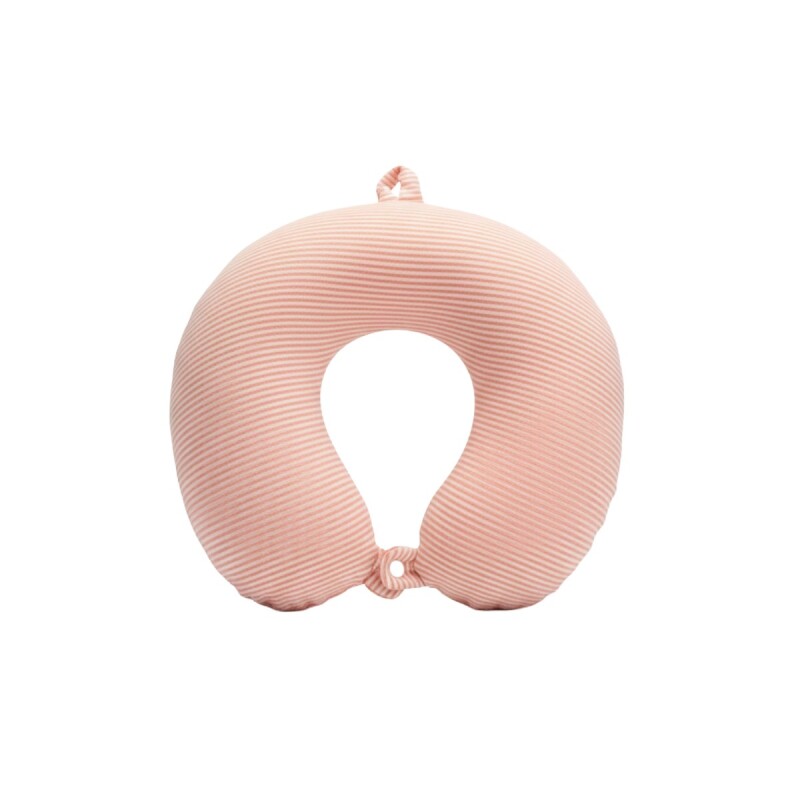 ALMOHADA P/VIAJE Unica