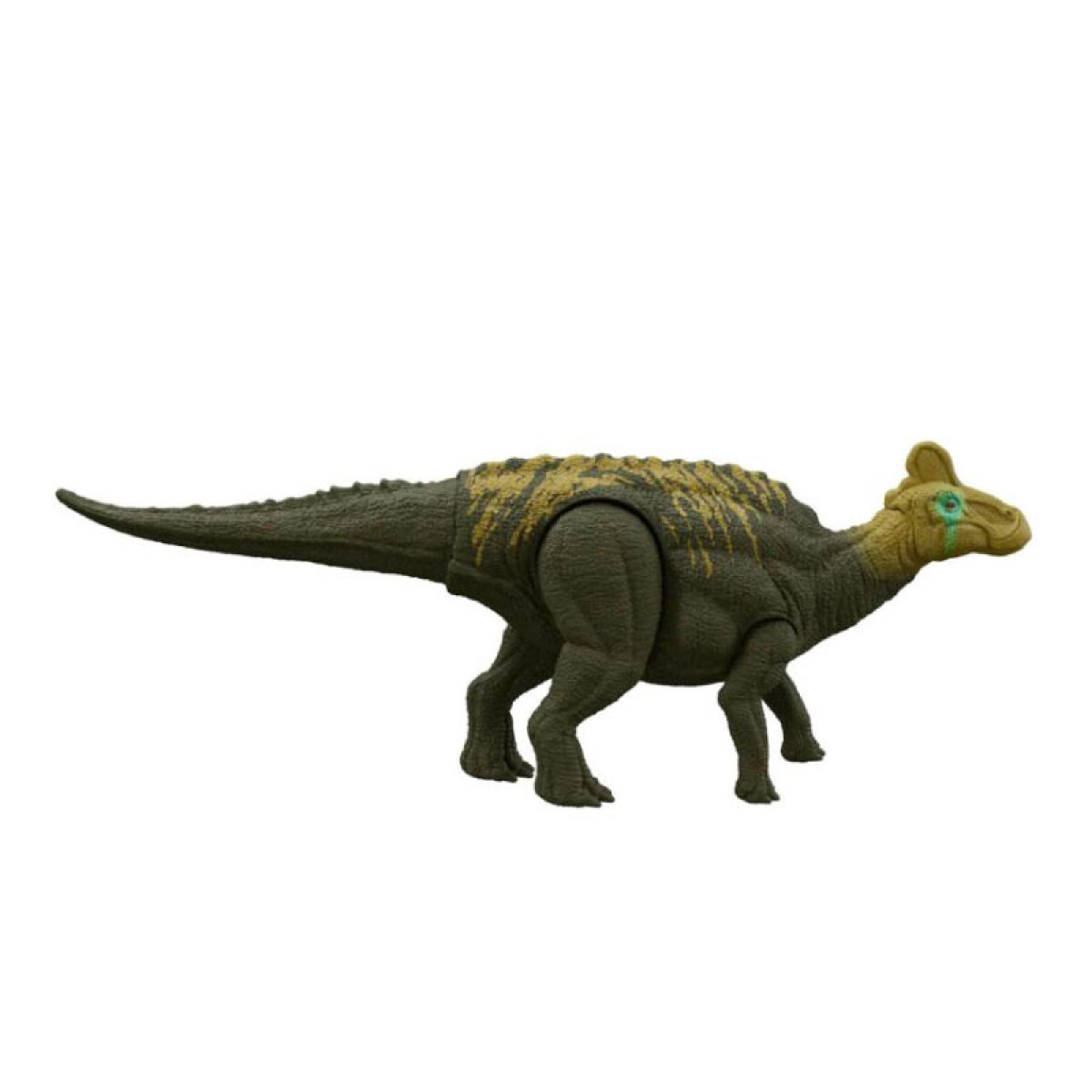 Edmontosaurus Jurassic World 