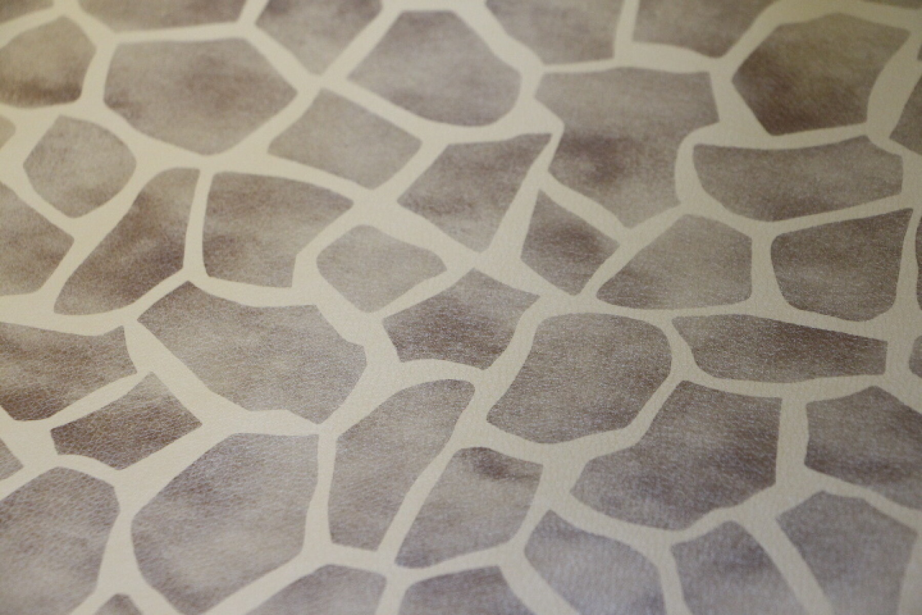 PAPEL ADHESIVO CONTACT X METRO - COLOR 12624 GIRAFFE 