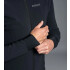 CAMPERA TERMICA COLOMBIA BIORACER CAMPERA TERMICA COLOMBIA BIORACER