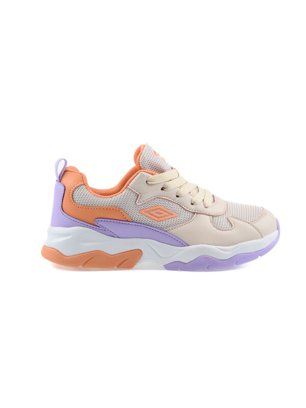 Calzado Orbit Umbro Junior Bdc