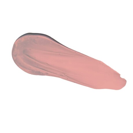 Blistex Bálsamo Labial Berry Lip Balm Fps15 Blistex Bálsamo Labial Berry Lip Balm Fps15