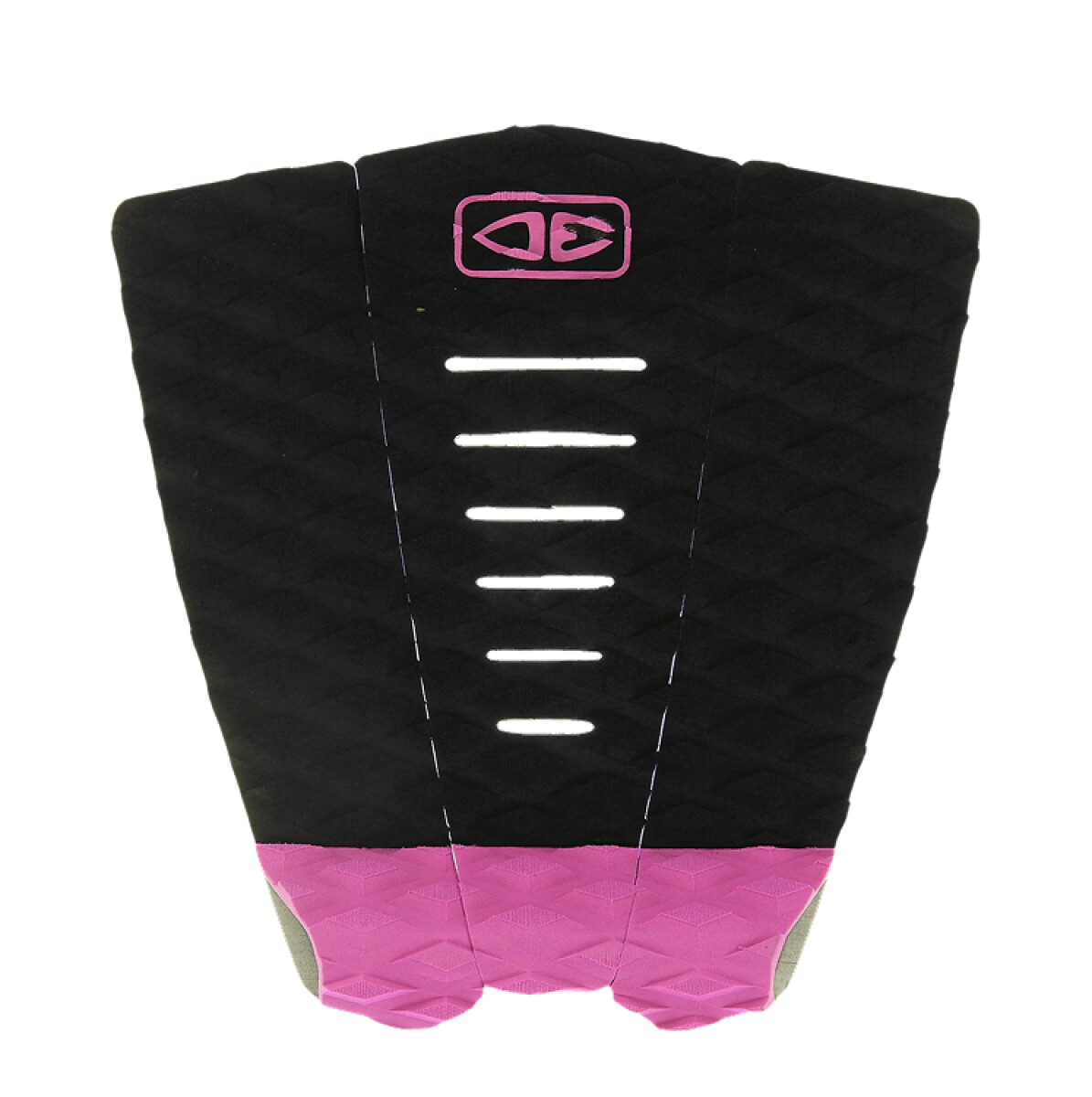 Pad Ocean + Earth Simple Jack 3Pc Tail Pad 
