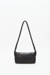 Cartera Patty New Negro