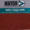 KIT PROMO MAYORGOMA 20KG + 4KG ROJO COLONIAL Kit Promo Mayorgoma 20kg + 4kg Rojo Colonial