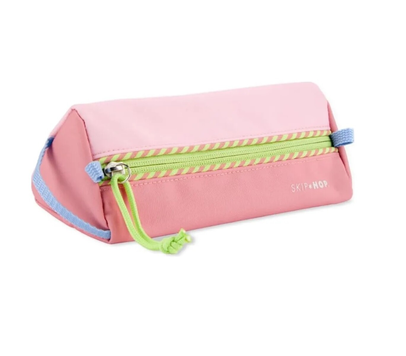Bolsito SKIP HOP - varios colores - rosa 