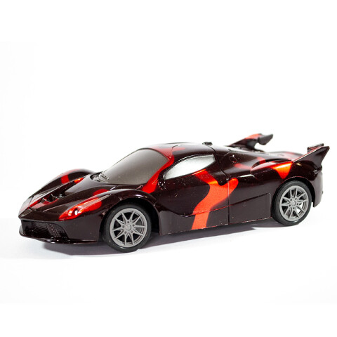 3X2 OUTLET Auto Control Remoto En Caja 25.5*10.5*10.5CM 3x2 Outlet Auto Control Remoto En Caja 25.5*10.5*10.5cm