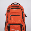 MOCHILA DIARIA 80L NARANJA
