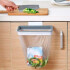 Cesto Basura Colgante Residuos Plegable Papelera Tacho Cocin Cesto Basura Colgante Residuos Plegable Papelera Tacho Cocin