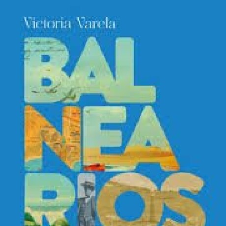 BALNEARIOS II - HISTORIAS, RELATOS Y LEYENDAS BALNEARIOS II - HISTORIAS, RELATOS Y LEYENDAS