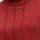 Chaleco Trafalgar Rojo