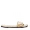 Sandalias de Mujer Havaianas You Angra Beige Arena