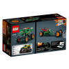 Monster Jam Dragon Technic Lego Monster Jam Dragon Technic Lego