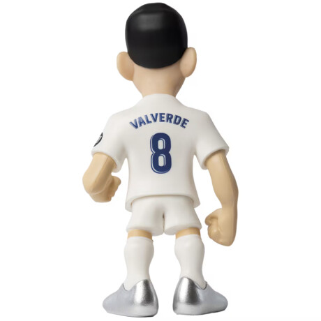 Minix Real Madrid - Valverde Minix Real Madrid - Valverde