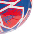 UCL CLB GLOBLU/SOLRED/WHITE glory blue
