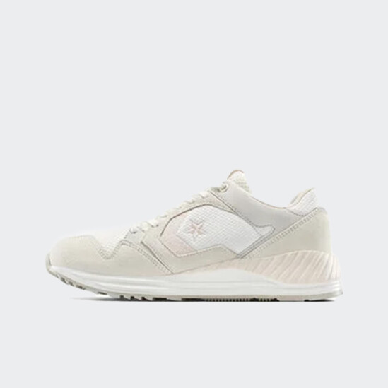 Championes Converse Wave Trainer Blanco