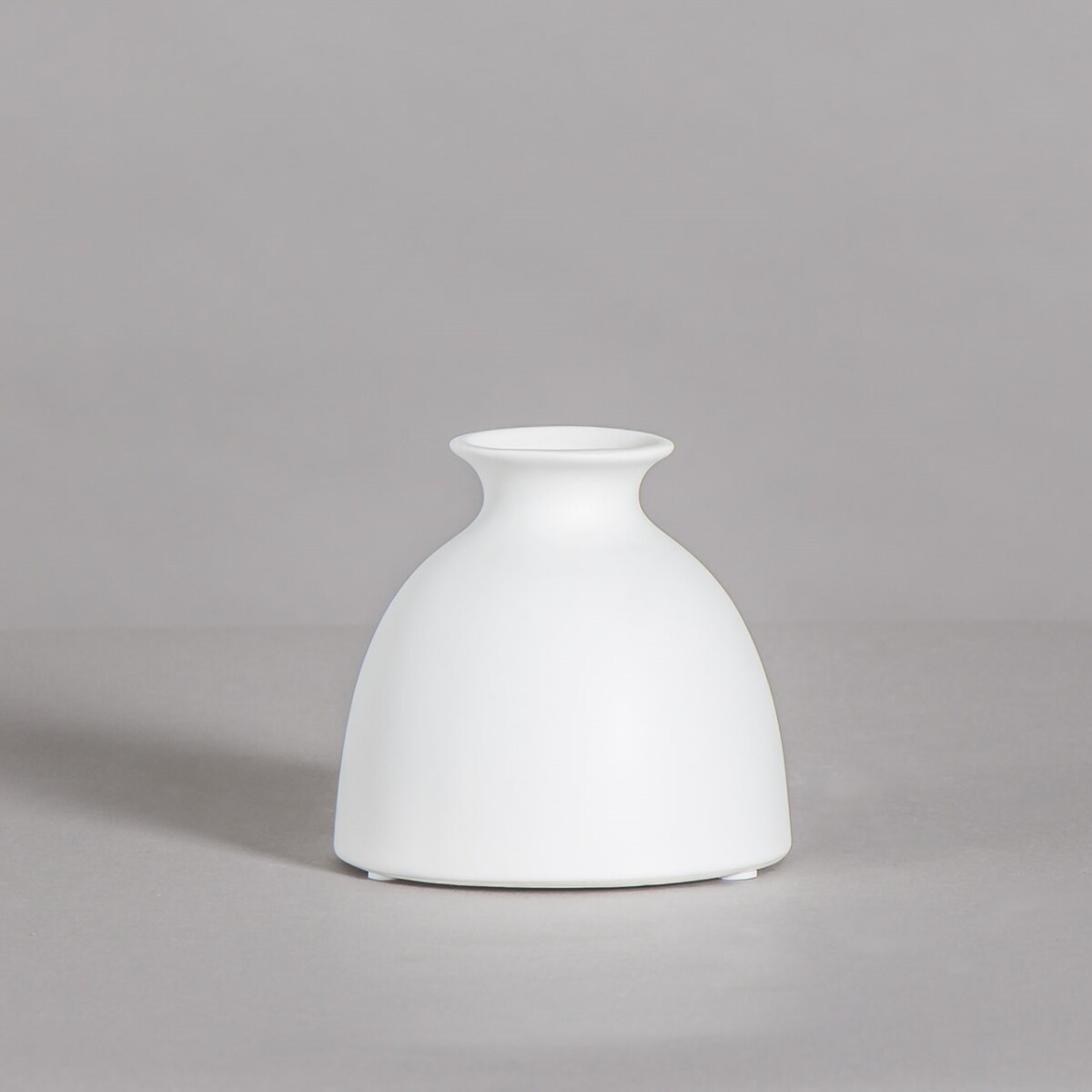 Jarrón decorativo de ceramica YILDC100 