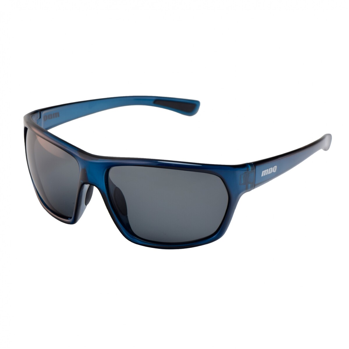 MDQ Taola blue 