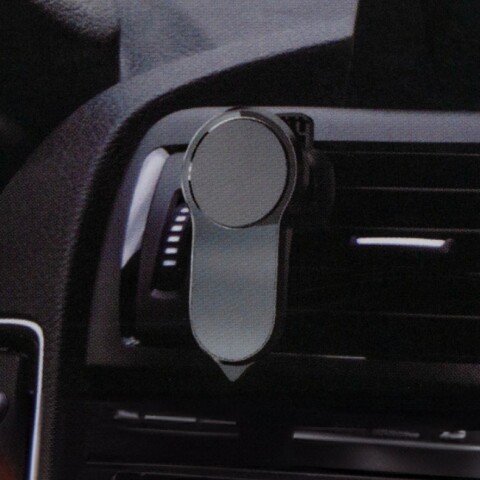 SOPORTE MAGNÉTICO PARA TELÉFONO PARA COCHE 3 EN 1-CL-13 SOPORTE MAGNÉTICO PARA TELÉFONO PARA COCHE 3 EN 1-CL-13