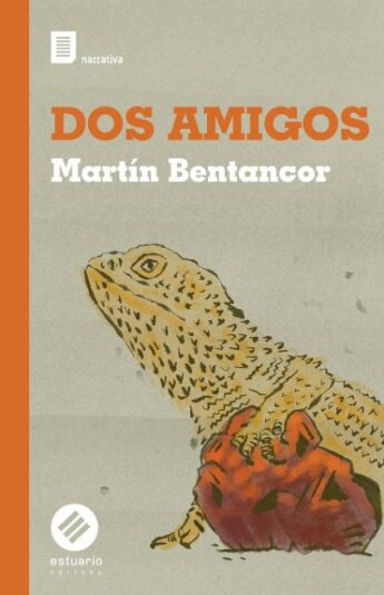 Dos amigos Dos amigos