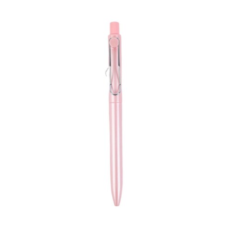 Lapicera glitter pink Lapicera glitter pink