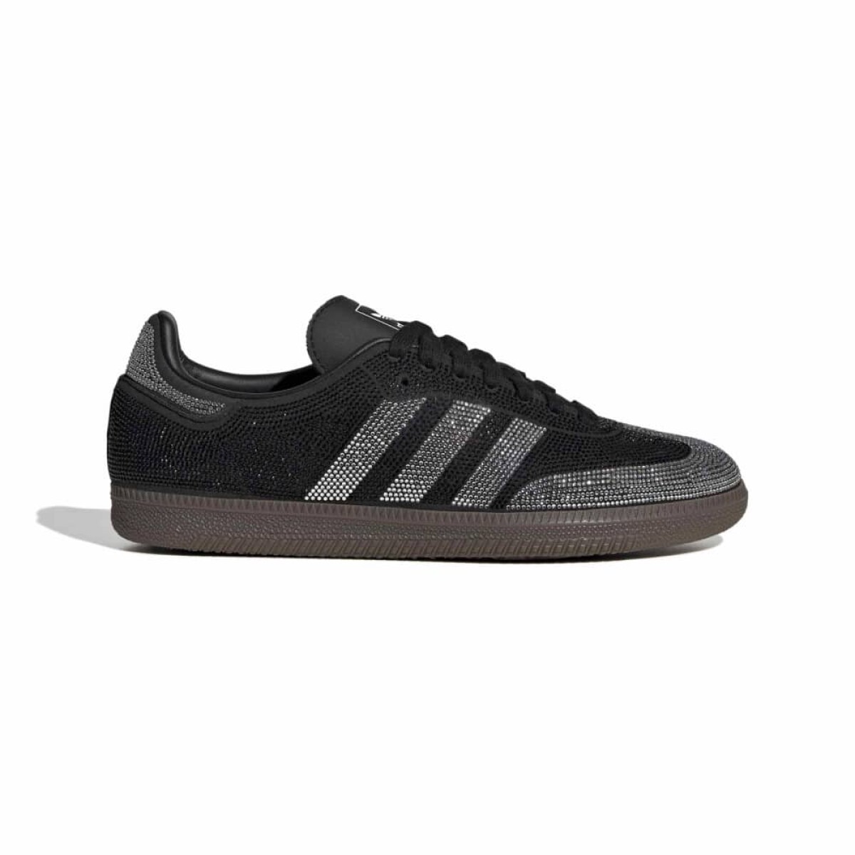 Samba OG W 