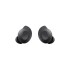 SAMSUNG Buds FE GREY Samsung Buds Fe Grey