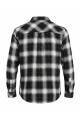 Camisa Oneill Arctic Camisa Oneill Arctic