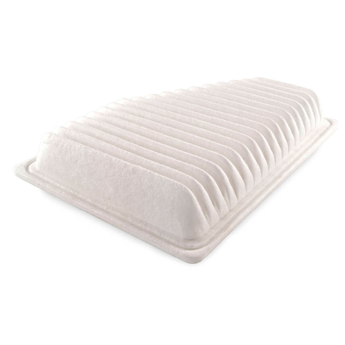 FILTRO AIRE CHERY FULWIN 1.5 14/ MARENO 
