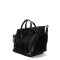 Bolso Miss Carol Negro