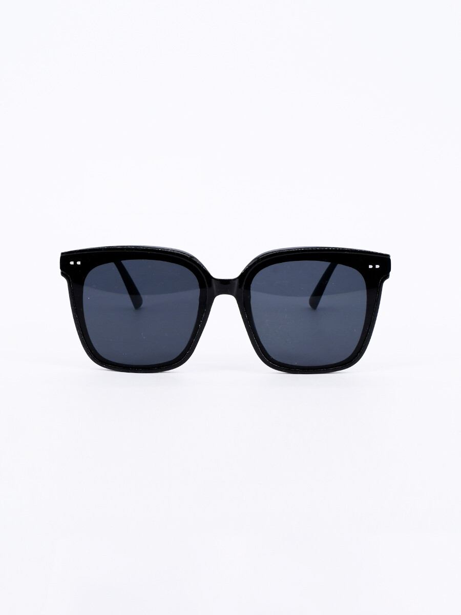 LENTES MARY - MARRON 