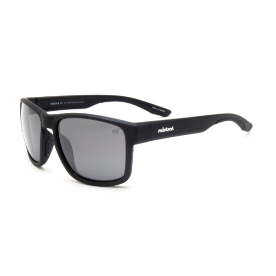 Lentes de Sol Mistral Tramontana 0