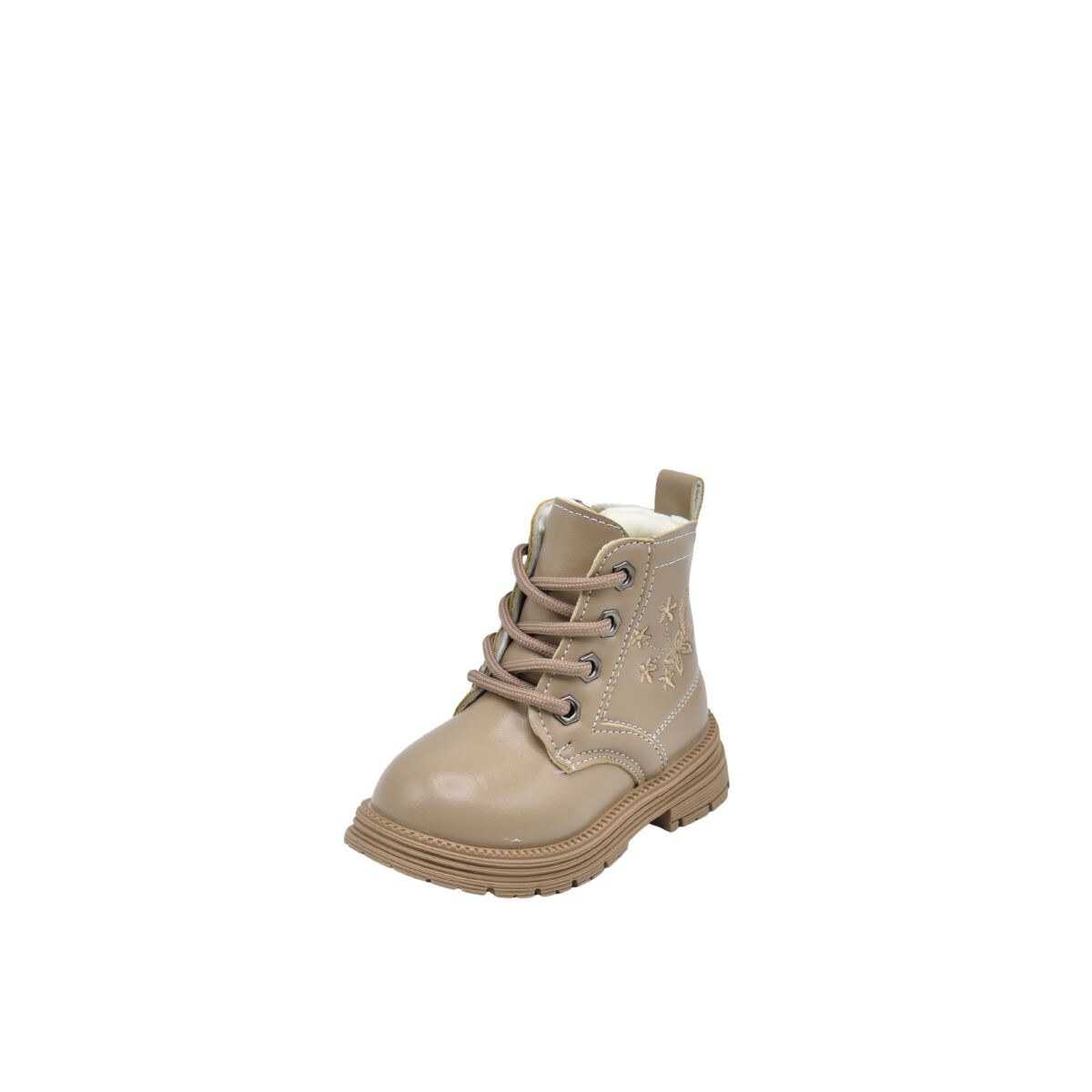 BOTA 19-30 - KHAKI 