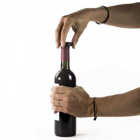 Sacacorchos Destapador De Vino Eléctrico Sacacorchos Destapador De Vino Eléctrico