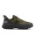 Championes Tellurix Titanium Outdry Hombre NORI GOLDEN YELLOW