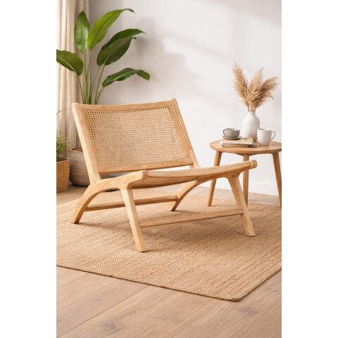 POLTRONA KATMANDÚ 1 CUERPO CB2885 POLTRONA KATMANDÚ 1 CUERPO CB2885