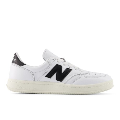 Championes New Balance unisex - 500 - CT500CLA ELD