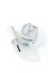 Esmalte Pimenton Color 5