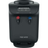 Bebedero De Mesa Electrobras EBBM-01E 220V Bebedero De Mesa Electrobras EBBM-01E 220V