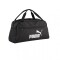BOLSO PUMA PHASE SMALL BAG Black
