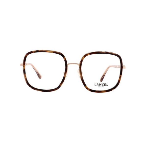 Lancel 90041 col 2 Lancel 90041 Col 2